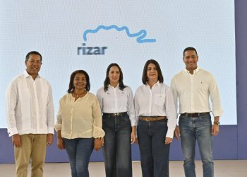 Banreservas impulsa inclusión financiera en San Juan con jornada masiva de bancarización