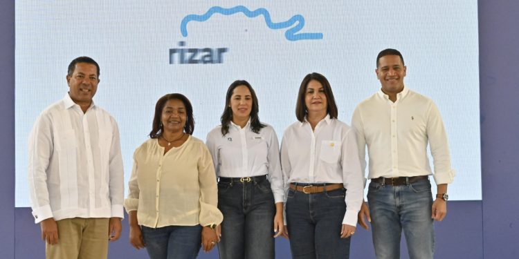 Banreservas impulsa inclusión financiera en San Juan con jornada masiva de bancarización