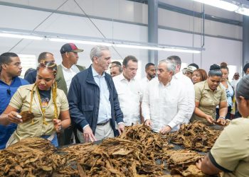 San Juan acelera su transformación industrial con nuevas naves y mayor inversión pública-privada