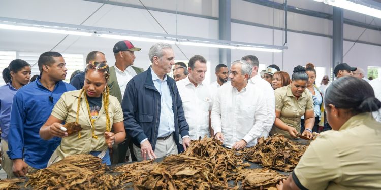 San Juan acelera su transformación industrial con nuevas naves y mayor inversión pública-privada