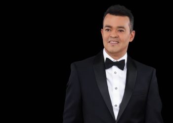 Ramón Orlando llama a una cadena nacional de fe por la salud de Alex Bueno