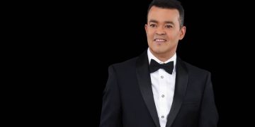 Ramón Orlando llama a una cadena nacional de fe por la salud de Alex Bueno