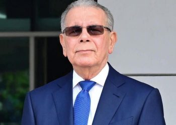 Danilo Medina reclama la aplicación de la indexación salarial para proteger el poder adquisitivo