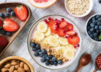 Así debe ser el desayuno ideal para personas celíacas, según especialistas