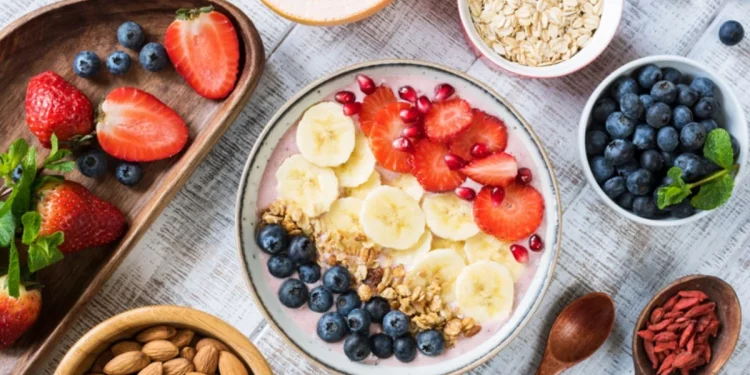 Así debe ser el desayuno ideal para personas celíacas, según especialistas
