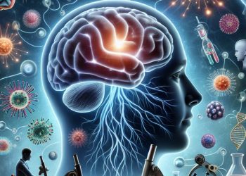 Neurocientífico Marc Milstein: “Las ideas innovadoras nacen cuando dejamos descansar el cerebro”