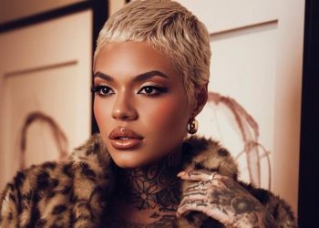 Melissa Gate se incorpora a “La casa de Alofoke 2” tras polémica disputa en redes