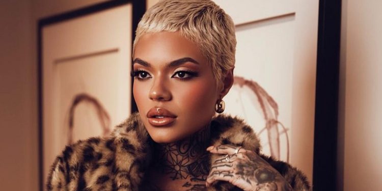 Melissa Gate se incorpora a “La casa de Alofoke 2” tras polémica disputa en redes