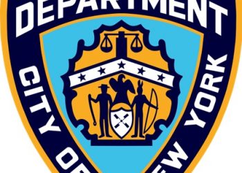 Abren inscripción en NYC para ingresar al NYPD