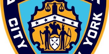 Abren inscripción en NYC para ingresar al NYPD