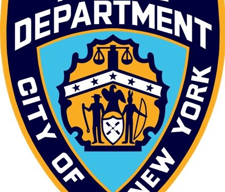 Abren inscripción en NYC para ingresar al NYPD