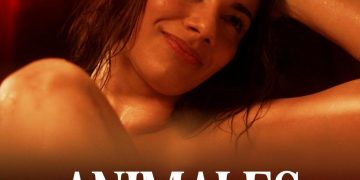Bougroup enciende la pantalla con el tráiler de “Animales”, su nueva comedia para adultosEl filme llegará a los cines del país el 5 de febrero de 2026