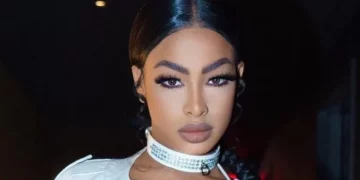 Yailin La Más Viral triunfa en México tras cancelación de concierto en Puerto Rico
