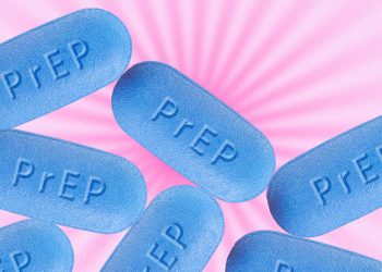 VIH: Conocer el perfil de los pacientes y la importancia de la PrEP para frenar nuevos contagios