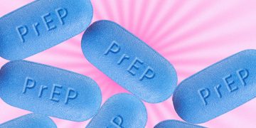 VIH: Conocer el perfil de los pacientes y la importancia de la PrEP para frenar nuevos contagios