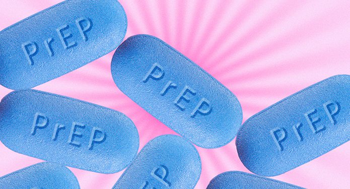 VIH: Conocer el perfil de los pacientes y la importancia de la PrEP para frenar nuevos contagios