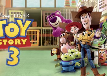 Tarantino sorprende al revelar su Top 10 del siglo: “Toy Story 3” ocupa el segundo lugar