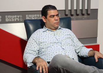 Alofoke Media Group incorpora al comediante Rafael Bobadilla como nuevo talento de su plataforma