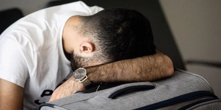 Cuando el café no activa: expertos explican por qué a algunas personas les provoca sueño