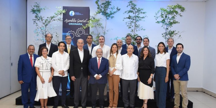AIREN impulsará el primer Mapa de Talento Industrial del Cibao para orientar la formación técnica del futuro