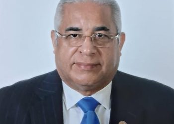 Plancha 2 conquista el Cibao, aunque la Plancha 1 logra la victoria nacional en Dignidad Jurídica