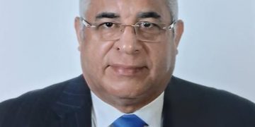 Plancha 2 conquista el Cibao, aunque la Plancha 1 logra la victoria nacional en Dignidad Jurídica