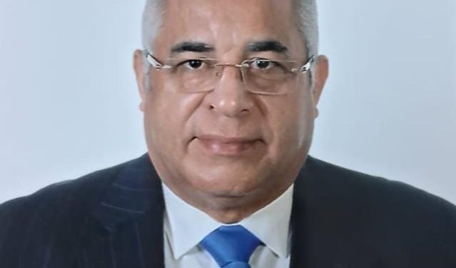 Plancha 2 conquista el Cibao, aunque la Plancha 1 logra la victoria nacional en Dignidad Jurídica