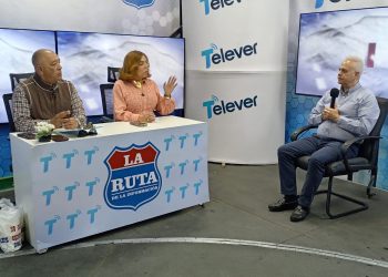 Alcalde Joselito Abreu alerta sobre presuntas acciones irregulares de agente policial en Jarabacoa