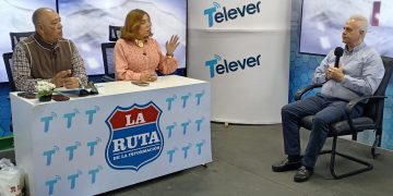 Alcalde Joselito Abreu alerta sobre presuntas acciones irregulares de agente policial en Jarabacoa