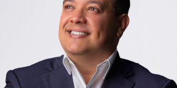 Callar también es una forma de traición