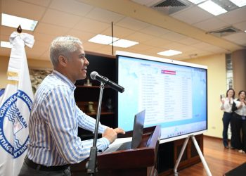 Coraasan entrega salario 13 a sus colaboradores y destaca logros en producción y saneamiento