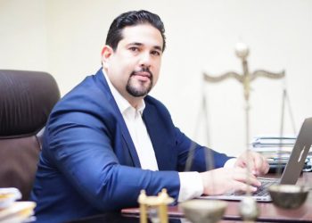 La ambición que le roba la salud a un pueblo