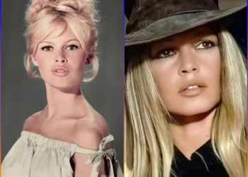 Adiós a Brigitte Bardot, símbolo eterno del cine y la rebeldía cultural francesa