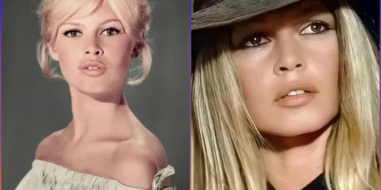 Adiós a Brigitte Bardot, símbolo eterno del cine y la rebeldía cultural francesa