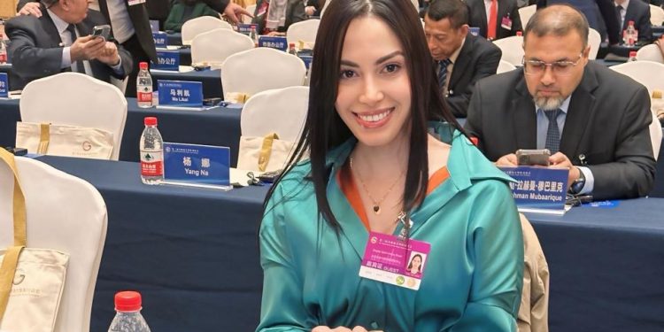 CENDOESCH plantea reformas profundas para transformar la gobernanza global desde el Sur Global