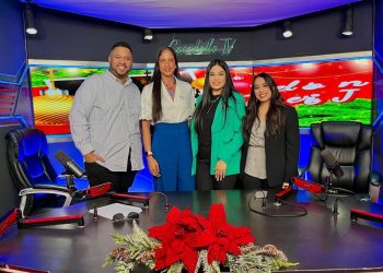 CAID Santiago renueva su compromiso con la inclusión infantil en el Día Mundial de la Discapacidad