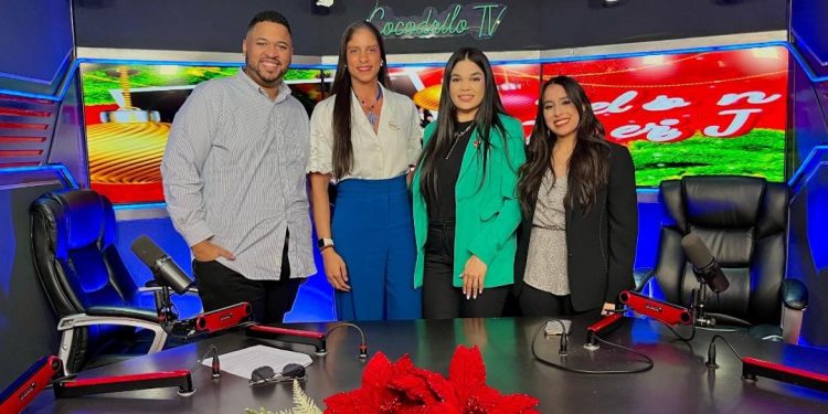 CAID Santiago renueva su compromiso con la inclusión infantil en el Día Mundial de la Discapacidad