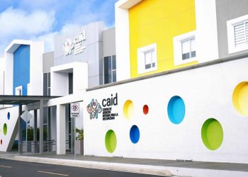 CAID cierra el 2025 con importantes avances en su modelo de atención y reconocimiento nacional