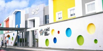 CAID cierra el 2025 con importantes avances en su modelo de atención y reconocimiento nacional