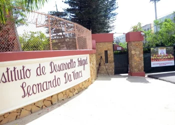 Detienen a cuatro ejecutivas del Instituto Leonardo Da Vinci por muerte de alumna durante excursión
