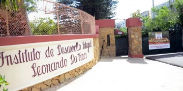 Detienen a cuatro ejecutivas del Instituto Leonardo Da Vinci por muerte de alumna durante excursión