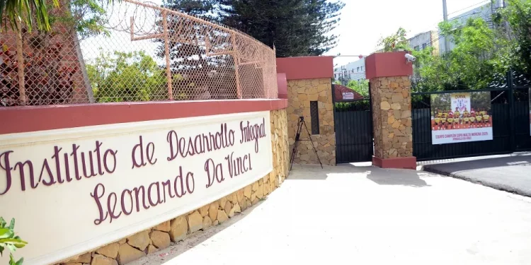 Detienen a cuatro ejecutivas del Instituto Leonardo Da Vinci por muerte de alumna durante excursión