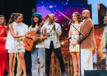 2025 bajo la lupa cultural: comunicación, arte y expresiones que marcaron el año