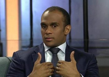 Eduardo Núñez reitera que la extinción del proceso penal es definitiva y no admite reinterpretaciones discrecionales