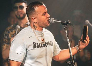 Nueva generación del típico y la bachata impulsa el relevo musical dominicano