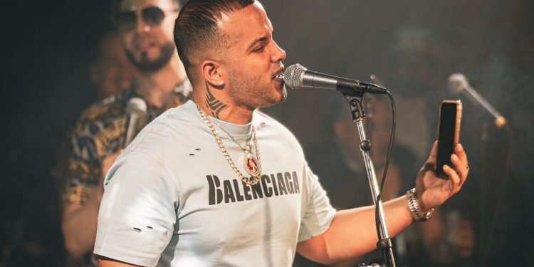 Nueva generación del típico y la bachata impulsa el relevo musical dominicano