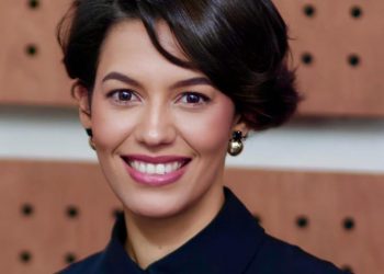 Corte Centroamericana de Justicia valora propuesta académica impulsada por diputada dominicana