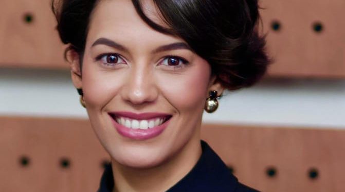 Corte Centroamericana de Justicia valora propuesta académica impulsada por diputada dominicana
