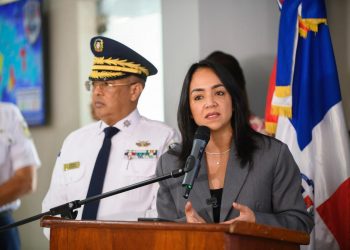 Interior y Policía amplía horario para expendio de bebidas alcohólicas en Navidad y Año Nuevo