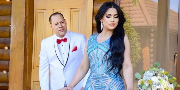Ni el Licey ni el amor aguantaron la racha: Franklin Mirabal cierra el año en dos derrotas